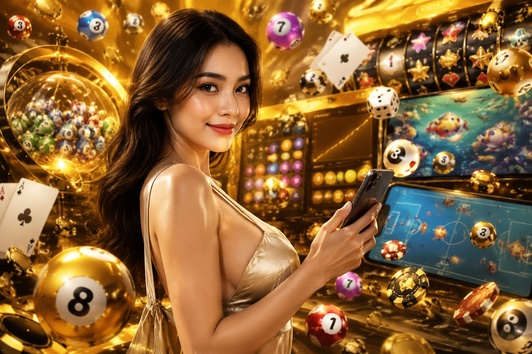 yng9